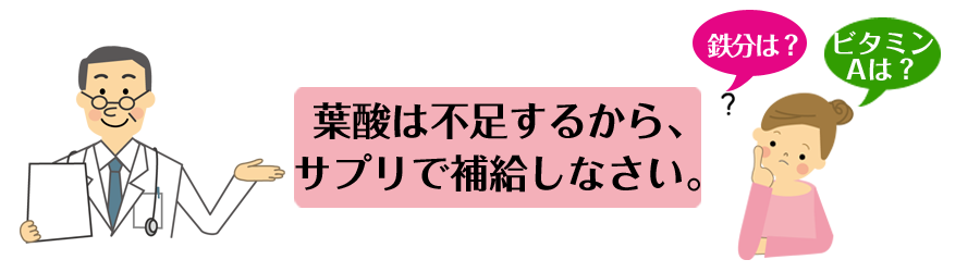 お医者さん